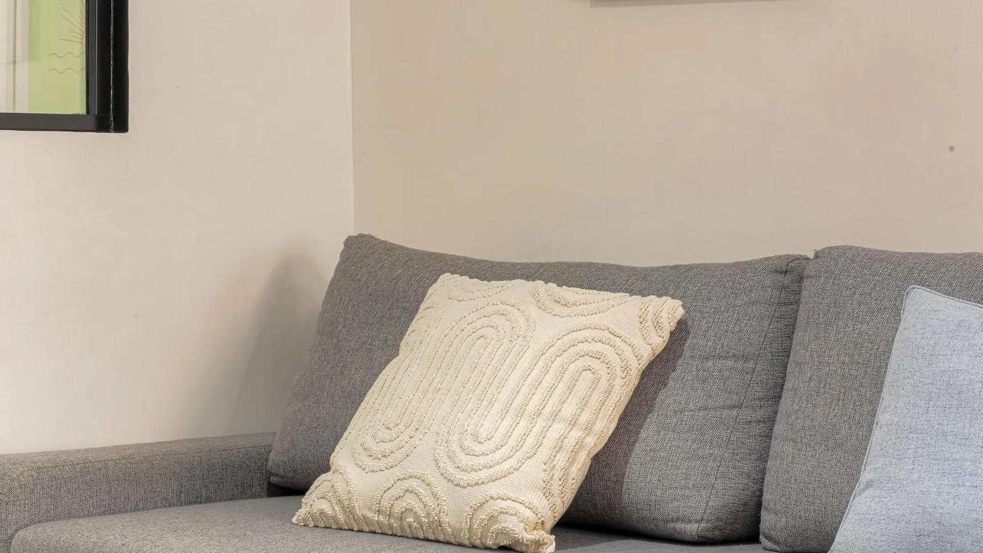 Appartement Le Simeon - T2 Plein Pied, Cosy, Au Coeur De La Zone Pietonne à Vienne